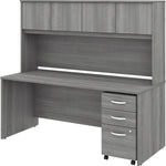 Bush Furniture Studio C 72