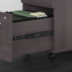 Bush Furniture Studio C 72