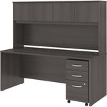 Bush Furniture Studio C 72