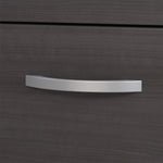 Bush Furniture Studio C 72