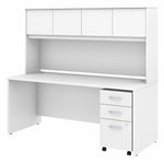 Bush Furniture Studio C 72