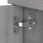 Bush Furniture Studio C 72