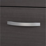 Bush Furniture Studio C 72