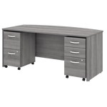 Bush Furniture Studio C 72