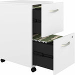 Bush Furniture Studio C 72