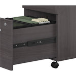 Bush Furniture Studio C 72