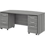 Bush Furniture Studio C 72