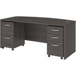 Bush Furniture Studio C 72