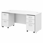 Bush Furniture Studio C 72