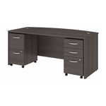 Bush Furniture Studio C 72
