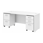 Bush Furniture Studio C 72