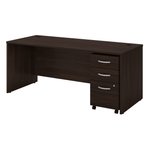 Bush Furniture Studio C 72