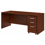Bush Furniture Studio C 72