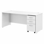 Bush Furniture Studio C 72