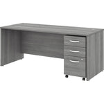 Bush Furniture Studio C 72
