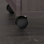 Bush Furniture Studio C 72