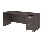 Bush Furniture Studio C 72