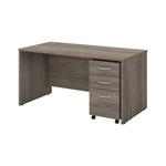 Bush Furniture Studio C 60