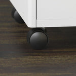 Bush Furniture Studio C 60