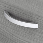 Bush Furniture Studio C 60