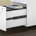 Bush Furniture Studio C 60