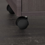 Bush Furniture Studio C 60
