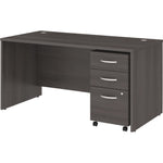 Bush Furniture Studio C 60