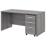 Bush Furniture Studio C 60