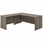 Bush Furniture Studio C 72