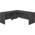 Bush Furniture Studio C 72