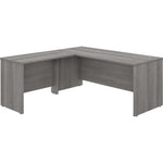 Bush Furniture Studio C 72
