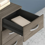 Bush Furniture Studio C 72