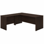Bush Furniture Studio C 72