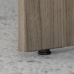 Bush Furniture Studio C 72