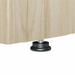 Bush Furniture Studio C 72