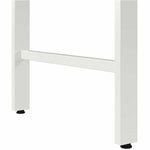 Bush Furniture Studio C 72