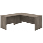 Bush Furniture Studio C 72