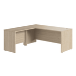 Bush Furniture Studio C 72