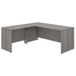 Bush Furniture Studio C 72