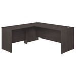 Bush Furniture Studio C 72