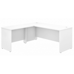 Bush Furniture Studio C 72