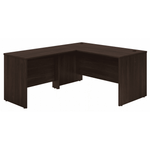 Bush Furniture Studio C 60