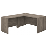 Bush Furniture Studio C 60