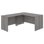 Bush Furniture Studio C 60