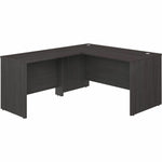 Bush Furniture Studio C 60