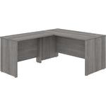 Bush Furniture Studio C 60