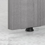 Bush Furniture Studio C 60