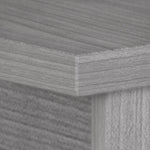 Bush Furniture Studio C 60