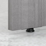 Bush Furniture Studio C 60
