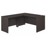 Bush Furniture Studio C 60